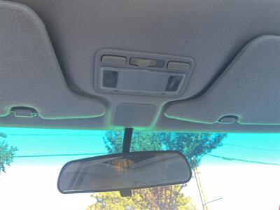 2003 Honda Civic EX   - Photo 42 - Sacramento, CA 95826