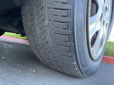 2003 Honda Civic EX   - Photo 14 - Sacramento, CA 95826