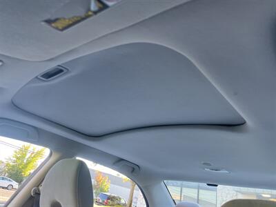 2003 Honda Civic EX   - Photo 23 - Sacramento, CA 95826