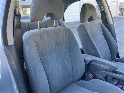 2003 Honda Civic EX   - Photo 33 - Sacramento, CA 95826