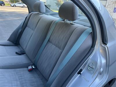 2003 Honda Civic EX   - Photo 28 - Sacramento, CA 95826