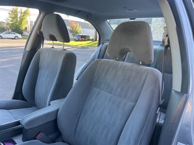 2003 Honda Civic EX   - Photo 24 - Sacramento, CA 95826