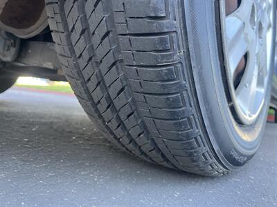 2003 Honda Civic EX   - Photo 16 - Sacramento, CA 95826