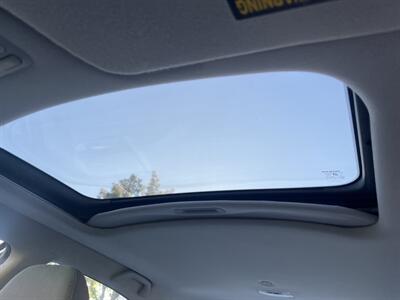 2003 Honda Civic EX   - Photo 43 - Sacramento, CA 95826