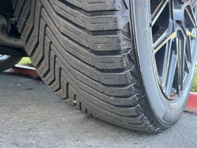 2017 Porsche Cayenne - Photo 16 - Sacramento, CA 95826