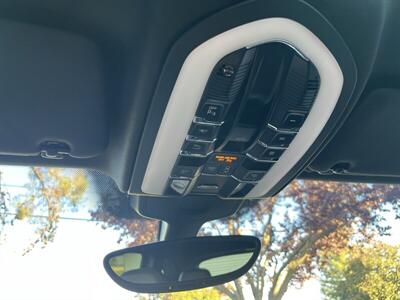 2017 Porsche Cayenne - Photo 45 - Sacramento, CA 95826