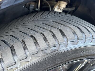 2017 Porsche Cayenne - Photo 22 - Sacramento, CA 95826