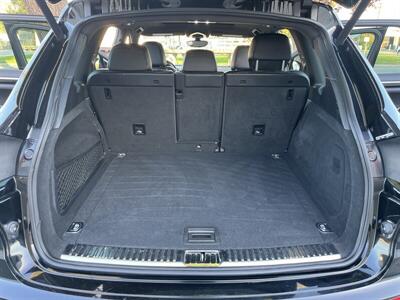 2017 Porsche Cayenne - Photo 33 - Sacramento, CA 95826