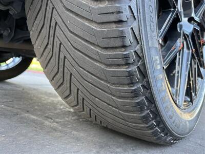 2017 Porsche Cayenne - Photo 18 - Sacramento, CA 95826