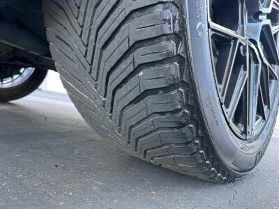 2017 Porsche Cayenne - Photo 20 - Sacramento, CA 95826