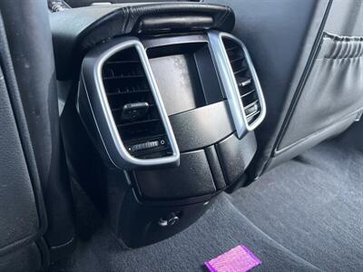 2017 Porsche Cayenne - Photo 29 - Sacramento, CA 95826
