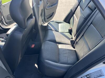 2002 Volvo S40   - Photo 31 - Sacramento, CA 95826