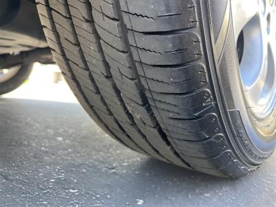 2002 Volvo S40   - Photo 23 - Sacramento, CA 95826