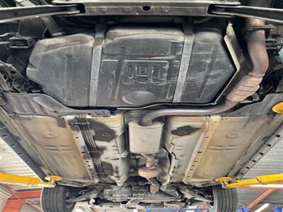 2002 Volvo S40   - Photo 15 - Sacramento, CA 95826