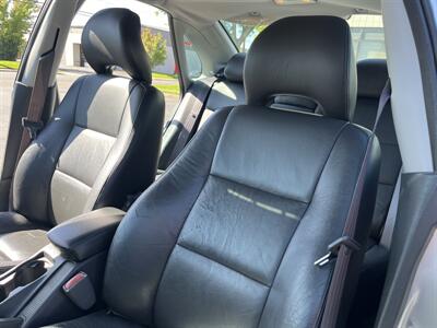 2002 Volvo S40   - Photo 28 - Sacramento, CA 95826