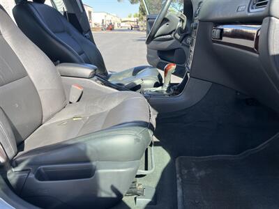 2002 Volvo S40   - Photo 36 - Sacramento, CA 95826