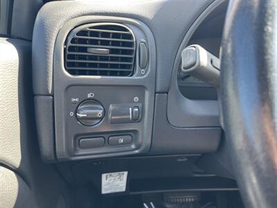 2002 Volvo S40   - Photo 41 - Sacramento, CA 95826