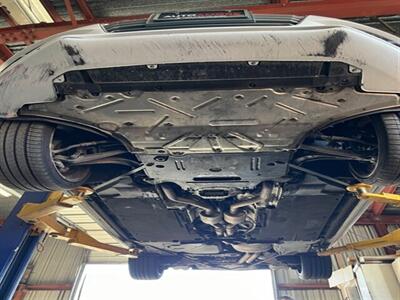 2014 Audi S5 3.0T quattro Premium   - Photo 52 - Sacramento, CA 95826