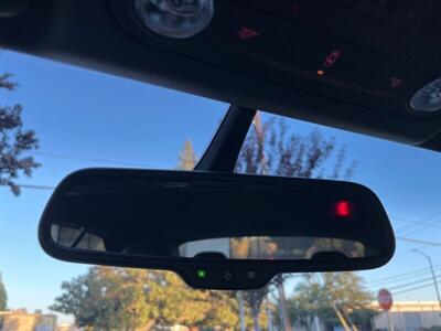2014 Audi S5 3.0T quattro Premium   - Photo 46 - Sacramento, CA 95826