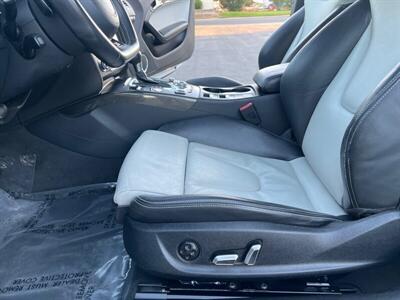 2014 Audi S5 3.0T quattro Premium   - Photo 28 - Sacramento, CA 95826