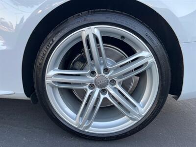 2014 Audi S5 3.0T quattro Premium   - Photo 23 - Sacramento, CA 95826