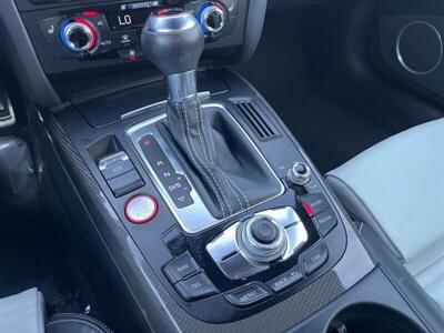 2014 Audi S5 3.0T quattro Premium   - Photo 44 - Sacramento, CA 95826