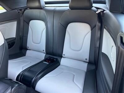2014 Audi S5 3.0T quattro Premium   - Photo 32 - Sacramento, CA 95826