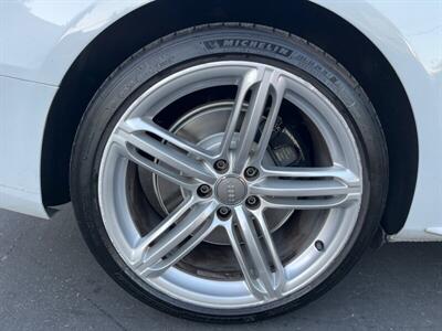 2014 Audi S5 3.0T quattro Premium   - Photo 21 - Sacramento, CA 95826