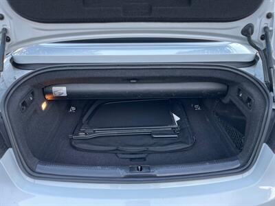 2014 Audi S5 3.0T quattro Premium   - Photo 34 - Sacramento, CA 95826