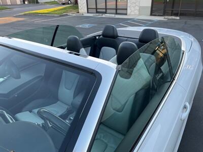 2014 Audi S5 3.0T quattro Premium   - Photo 48 - Sacramento, CA 95826