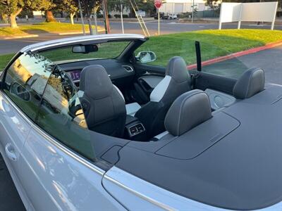 2014 Audi S5 3.0T quattro Premium   - Photo 49 - Sacramento, CA 95826