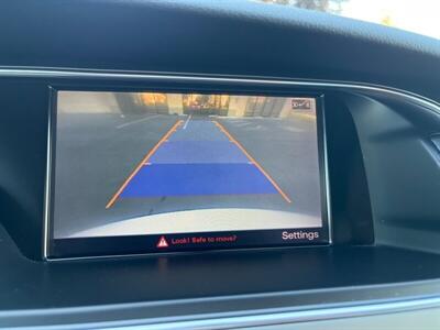 2014 Audi S5 3.0T quattro Premium   - Photo 47 - Sacramento, CA 95826