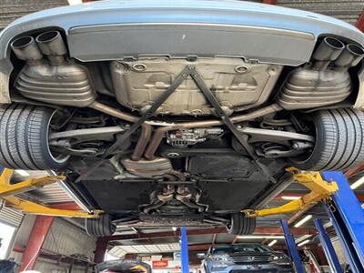 2014 Audi S5 3.0T quattro Premium   - Photo 55 - Sacramento, CA 95826