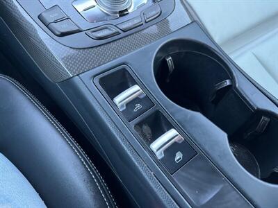 2014 Audi S5 3.0T quattro Premium   - Photo 45 - Sacramento, CA 95826