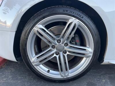 2014 Audi S5 3.0T quattro Premium   - Photo 25 - Sacramento, CA 95826