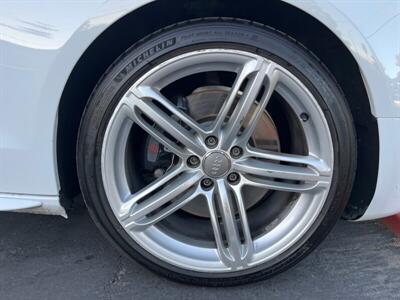 2014 Audi S5 3.0T quattro Premium   - Photo 19 - Sacramento, CA 95826