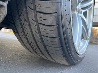 2014 Audi S5 3.0T quattro Premium   - Photo 24 - Sacramento, CA 95826