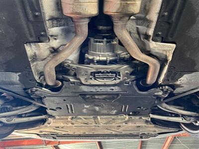 2014 Audi S5 3.0T quattro Premium   - Photo 53 - Sacramento, CA 95826
