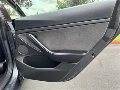 2022 Tesla Model 3   - Photo 33 - Sacramento, CA 95826