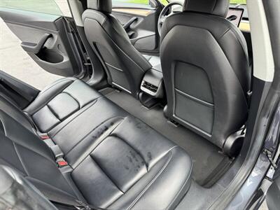 2022 Tesla Model 3   - Photo 31 - Sacramento, CA 95826
