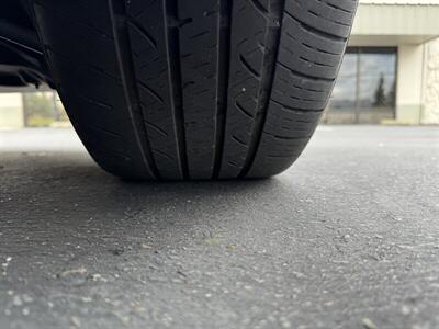 2022 Tesla Model 3   - Photo 20 - Sacramento, CA 95826