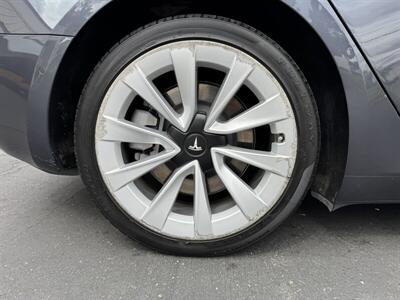 2022 Tesla Model 3   - Photo 17 - Sacramento, CA 95826