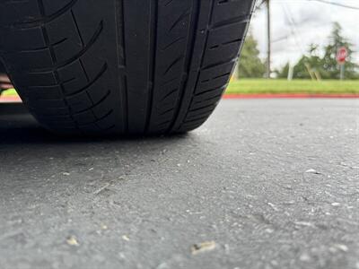 2022 Tesla Model 3   - Photo 18 - Sacramento, CA 95826