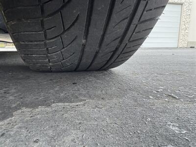 2022 Tesla Model 3   - Photo 22 - Sacramento, CA 95826