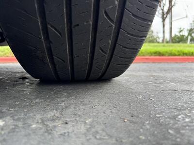 2022 Tesla Model 3   - Photo 16 - Sacramento, CA 95826