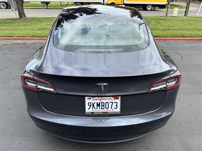 2022 Tesla Model 3   - Photo 11 - Sacramento, CA 95826