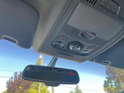 2014 Audi A4 2.0T quattro Premium   - Photo 45 - Sacramento, CA 95826