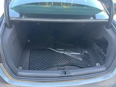 2014 Audi A4 2.0T quattro Premium   - Photo 19 - Sacramento, CA 95826
