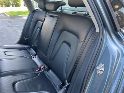 2014 Audi A4 2.0T quattro Premium   - Photo 31 - Sacramento, CA 95826