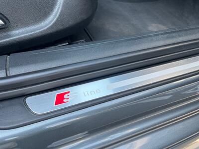 2014 Audi A4 2.0T quattro Premium   - Photo 36 - Sacramento, CA 95826